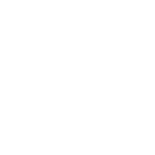 GK VISUALS